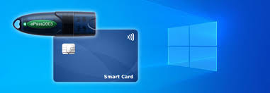 Smart cards are providing a safer and secure means of conducting financial transactions. Windows Smart Card Logon Using Feitian Epass2003 Pki Cards And Tokens Blog Microcosm