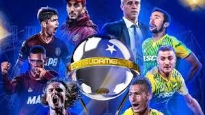 Team atletico lanus will receive in his field the team defensa y justicia as part of the tournament copa sudamericana. Mtznylg2uvudvm