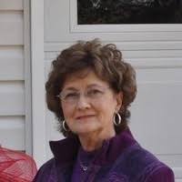 5385060_fbs.jpg?cb=20251230134741