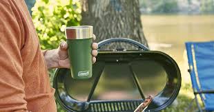 We did not find results for: 10 Best Insulated Tumblers 2019 The Strategist