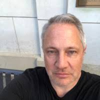 John Rohan's Instagram, Twitter & Facebook