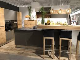 Entdecken sie unsere möbel hier online. Neu Mobeltrends 2020 Bei Mobel Heinrich Homestaging Blog