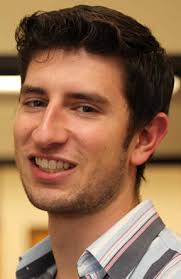 200 Scholars for 2012-13 200 Scholars for 2012-13