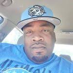 Tyrell Branch's Instagram, Twitter & Facebook