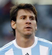 Mercredi 9 février 2011 Saison 2010-2011