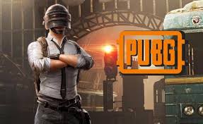 Hey, dear visitor, are you searching for a free fire stylish name to use this name on your free fire gaming character id then you are land in the right place. 20 000 Best Pubg Names 2021 Updated Symbols Nicknames Characters