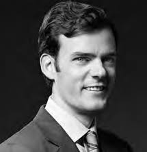 BIG-HITTING DECISIONS AFFECTING CANADIAN BUSINESSES IN 2019-20