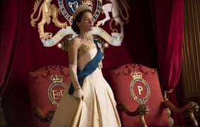 He served as king edward vili from 20 january 1936 to11. The Crown Staffel 3 Auf Netflix Start Trailer Darsteller