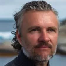 is bijan robinson for joe mixon a crazy trade?