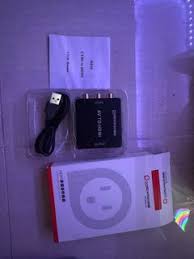 cymac 喺Carousell 嘅個人檔案頁面| cymac 嘅所有出售物品同評價