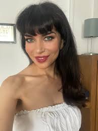 Alicia Montesquiu (@aliciamontesquiu) • Instagram photos and videos