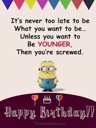 Our motive is to help you tackle your life problems , motivate you to. Funny Happy Birthday Wishes For Best Friend Happy Birthday Quotes Funny Happy Birthday Wishes Happy Birthday Quotes Funny Happy Birthday Wishes Quotes