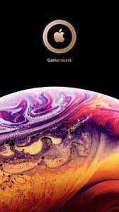 Iphone Xs 4k Wallpapers Wallpaper Cave Tumblr wallpaper lockscreen wallpaper wallpaper phone wallpaper. iphone xs 4k wallpapers wallpaper cave