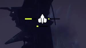 Ever wanted to explore the r&d department of a corporation? Character And Spaceship Development In Starlink Battle For Atlas Starlink Battle For Atlas Guide Gamepressure Com