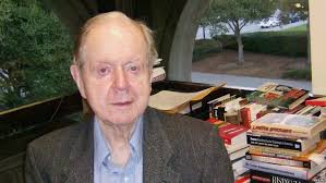 Robert Conquest