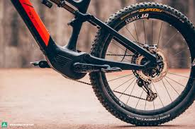 This song, titled (simply) the best, also appears on the compilation album simply the best (1992) as a duet between tina turner and jimmy barnes. The Best Emtb Motor Of 2021 The 8 Hottest Motors In Test E Mountainbike Magazine
