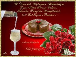 Gify na facebooka mozna wkleic tylko jako link do obrazka w statusie. Urodzinowe Zyczenia Mariola55511 Zdjecie Na Freedisc Pl