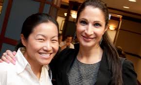 YREP Speaker Luncheon