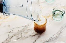 Pin On Drinks Non Alcoholic