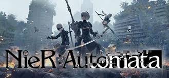 We wonder what other cheat codes exist that no one knows about? Nier Automata Trainer Cheats Plitch