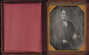 「inurl:.gov+inurl:blog trombonista」的圖片搜尋結果