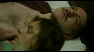 Türkçe Altyazılı Erotik Film izle ❤️ +18 Yetişkin Erotik Filmler