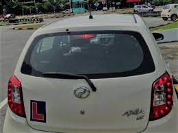 We did not find results for: Lesen Memandu Kuala Lumpur Harga Lesen Memandu Tahun 2020