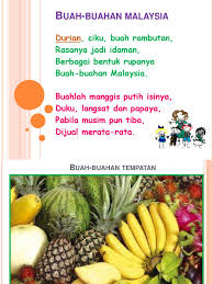 Download himpunan contoh gambar buah buahan mewarna yang awesome dan. Bbm