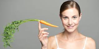 Ecco perché è importante che l'alimentazione del cane in allattamento sia ricca di sostanze energetiche. Dieta Dopo Il Parto Cosa Mangiare Dopo La Gravidanza