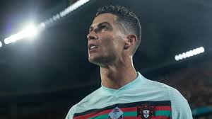 Kepergian ramos ini menyisakan lubang besar di lini pertahanan madrid. Transfer News Cristiano Ronaldo S Agent Approaches Juventus Over Contract Extension Report Eurosport