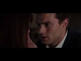 The worldwide phenomenon comes to life in fifty shades of grey, starring dakota johnson and jamie dornan in the iconic roles of anastasia steele and christian grey. Download Fifty Shades Of Grey 2015 Mp4 Mp4 Mp3 Jessy Movies