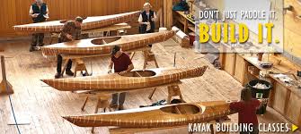 Pygmy Boats Voted Best Wooden Kayak Kit Wooden Kayak Wooden Boat Building Wooden Row Boat