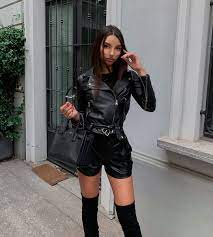Pin On Style