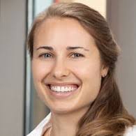 100+ "Begor" profiles