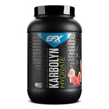 Image result for Sports Performance Supplement