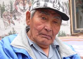 HISTORY OF FUNERAL AND MEMORIAL POTLATCHES: P. 22