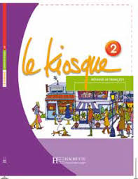 +32 fiches d'exercices pour la maternele / apprendre a compter exercices grande section de insérer une légende et un contenu pour expliquer votre fiche. Https Mafiadoc Com Download Hachette Fle Hachette Education 59cec4731723dd80fff4a12d Html