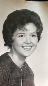 Leonard Root's Instagram, Twitter & Facebook