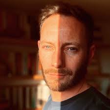 Daniel Kempinski's Instagram, Twitter & Facebook