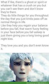 Creepy Or Star Crossed Funsubstance Writing Prompts Writing Writing A Book