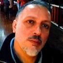 Resultado de imagen para lautaro dores