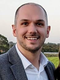 Meet Our Expert Team Members online