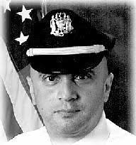 VINCENT TESTA Obituary (2016)