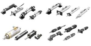 Maybe you would like to learn more about one of these? Jpn