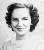 1948 Ridgeland High School, Jasper County, South Carolina