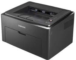 You can use this printer to print your documents and photos in its best result. Samsung Ml 1640 Printer Driver Download Windows 7 64 Bit