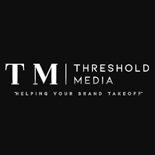 Threshold is the private brand of home goods designed exclusively for target stores since 2012. Threshold Media Threshoidmedia Twitter