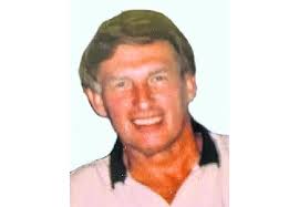 Joseph BARKE Obituary (2020)