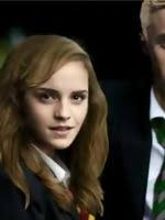 DracoxHermione4ever