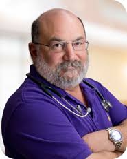 Family Medicine Archives